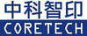 Coretech logo